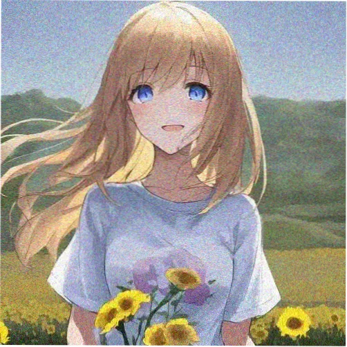 书友 夜航船的读书头像