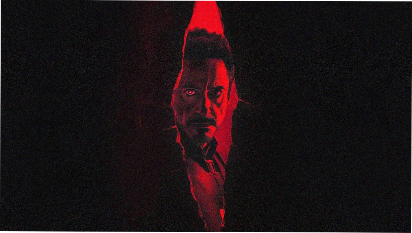 十八书屋御书网悬疑推理完结特辑 长夜将明